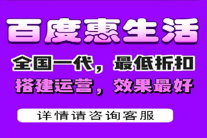 SEM账户托管实战技巧分享
